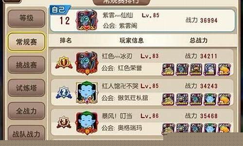 我叫mt2攻略_我叫mt2攻略阵容推荐最新