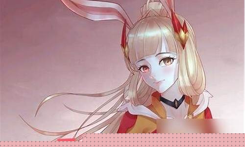 公孙离喷了ps英雄_王者荣耀公孙离喷了