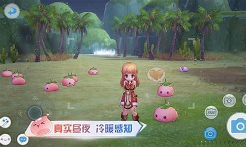 手游仙境传说RO_手游仙境传说ro防御骑士攻略