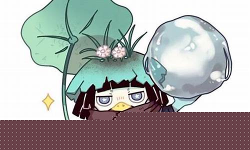 河童哪里多_河童在哪