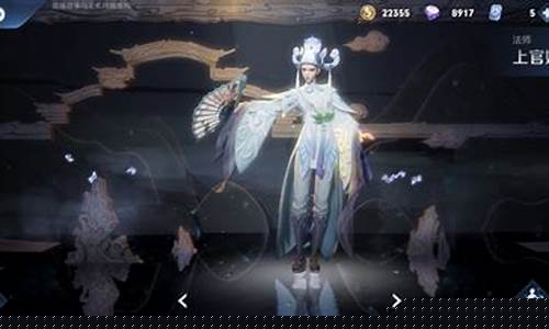 王者荣耀s18赛季开始时间是什么时候?_王者荣耀s18赛季什
