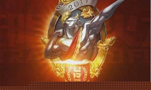 lol无限火力2021buff_lol无限火力活动