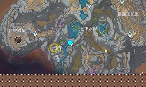 原神敲响两侧遗迹中的钟_原神敲响两侧遗迹中的钟需要几级流明石