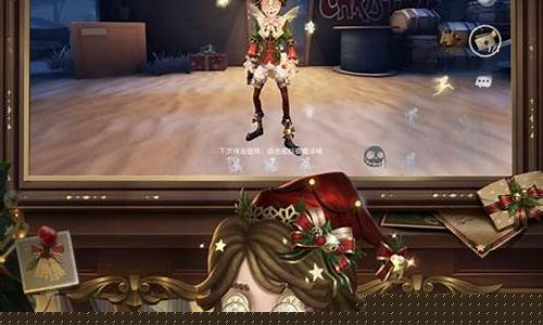 第五人格渠道服安装包_第五人格渠道服安装包vivo