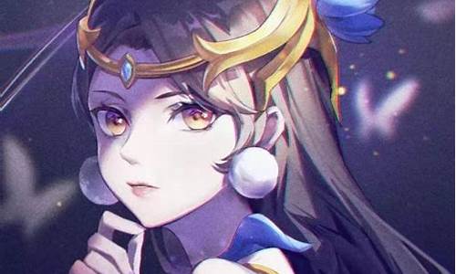 王者荣耀貂蝉画师怎么获得_王者荣耀貂蝉画师