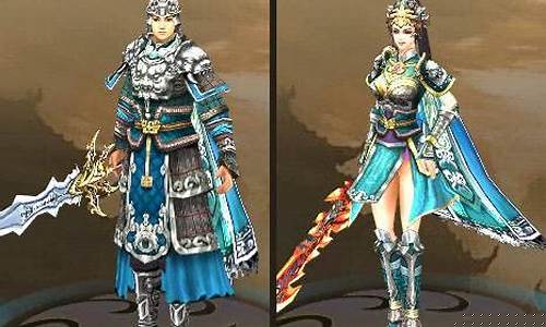 大秦ol_大秦帝国之纵横