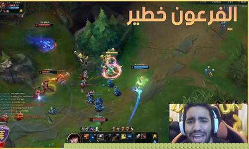 陈赫打排球_陈赫打lol