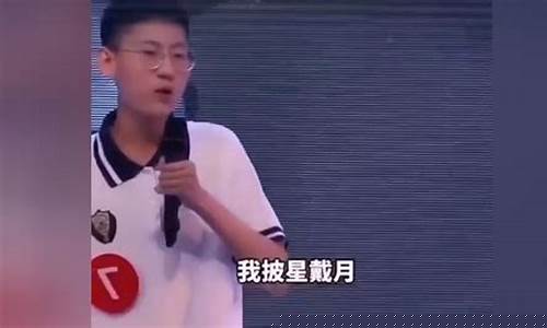 王者荣耀卸载了太气人了_我卸载了王者荣耀演讲