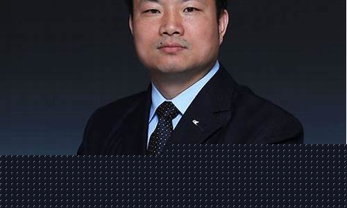 学者转职召唤ff14_学者转职
