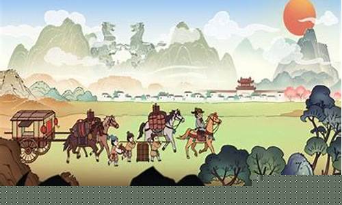 代号ssr_代号ssrpg在哪可以下载