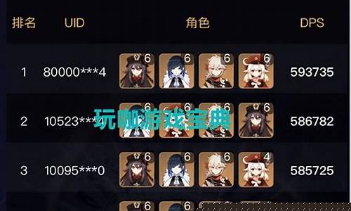 原神wiki是什么_wiki百科原神
