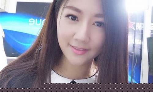 lol解说小苍_英雄联盟解说小苍