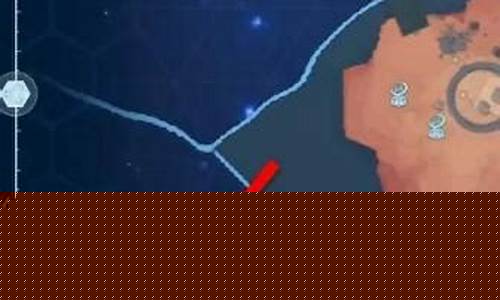 幻塔怎么进入第三城市_幻塔怎么进入