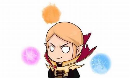dota2头像怎么换_dota2头像