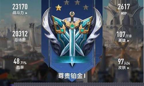 王者荣耀安卓区怎么转到苹果区_王者荣耀安卓区怎么转到苹果区皮