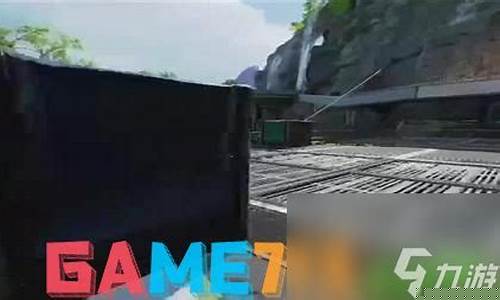辐射三攻略_辐射3游戏攻略