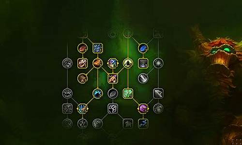 wow挑战模式_魔兽挑战极限攻略