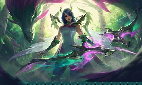 LOL换肤大师现在还能用吗_lol换肤大师使用说明