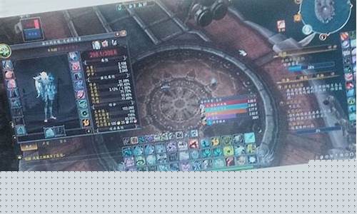 王者荣耀中,aoe指的是什么_王者荣耀中aoe是泛指