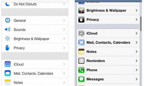 ios7攻略_苹果7攻略