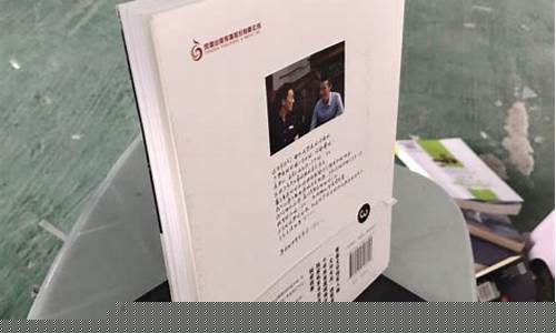 愿我的世界总有你的1/2_愿我的世界总有你二分之一