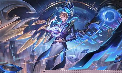 王者荣耀vr功能怎么玩_王者荣耀vr功能在哪里