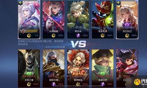 王者荣耀s29赛季皮肤是谁的皮肤_《王者荣耀》s20赛季皮肤