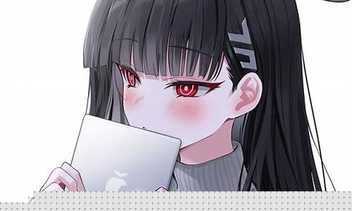 ro搭配_ro怎么组队