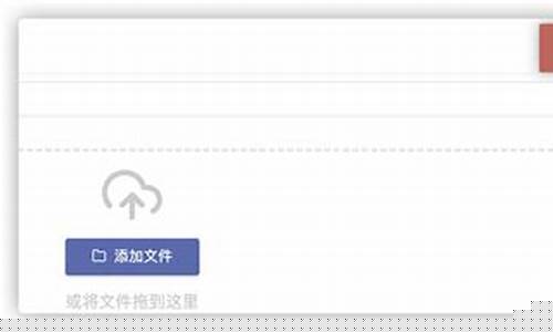 lol翻译成中文是什么意思_lol翻译成中文