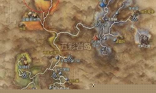 剑灵灵石精髓在哪里加工_剑灵灵石