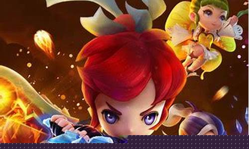 梦幻西游无双版电脑版怎么玩_梦幻西游无双版电脑版