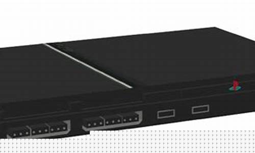 ps2深渊传说攻略_深渊传说流程攻略