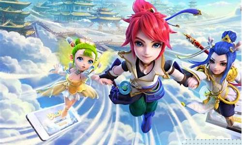 梦幻西游平民玩家职业排行_梦幻西游平民玩家职业