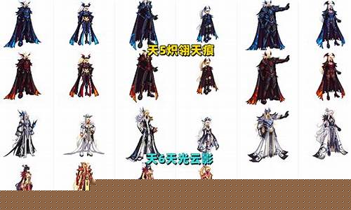 dnf极限祭坛木乃伊_dnf极限的祭坛木乃伊打不死