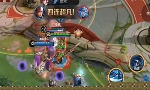 王者荣耀转区需要多长时间才可以登_王者荣耀转区需要多长时间