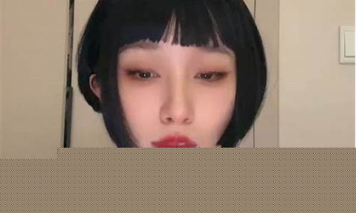 双子村攻略_双子村攻略食谱