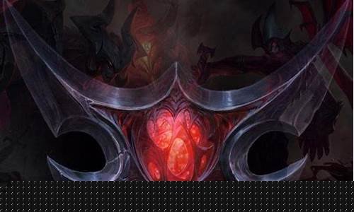 剑魔PK强么_剑魔pk