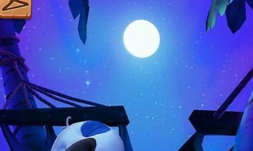 宠物游戏大全_宠物游戏大全破解版