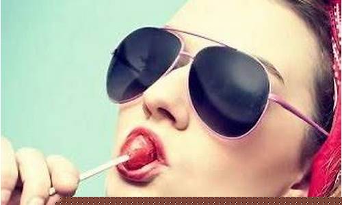lollipopluxury歌词_lollipopluxury歌词翻译