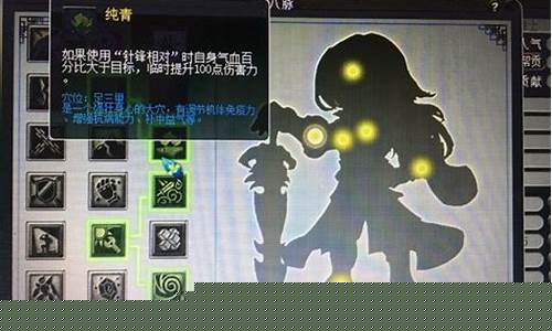 十大手机游戏排行榜单_十大手机游戏排行榜单