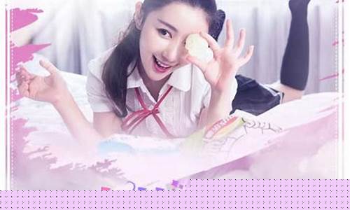 你来过我的世界_谢谢你来过我的世界