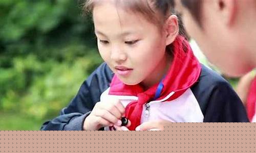 体育小游戏_体育小游戏室外小学生