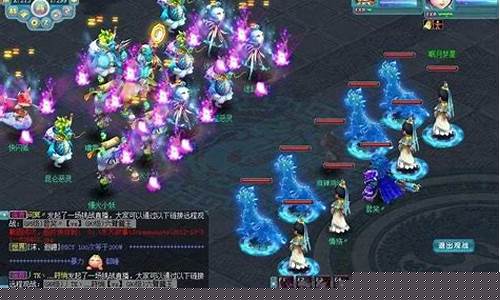 东方故事游戏攻略_东方故事游戏攻略大全