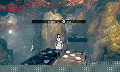 xbox360中文游戏_xbox360中文游戏不显示中文
