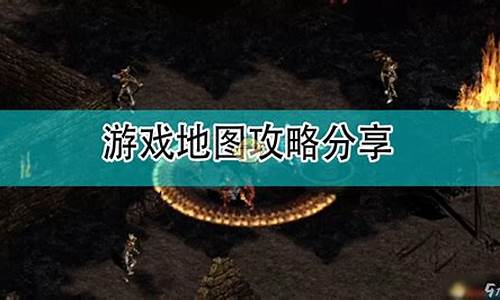 9158游戏攻略_915游戏可以赚钱么